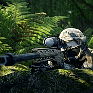 VR Арена 1 час/чел будни(пн-чт) до 15:00