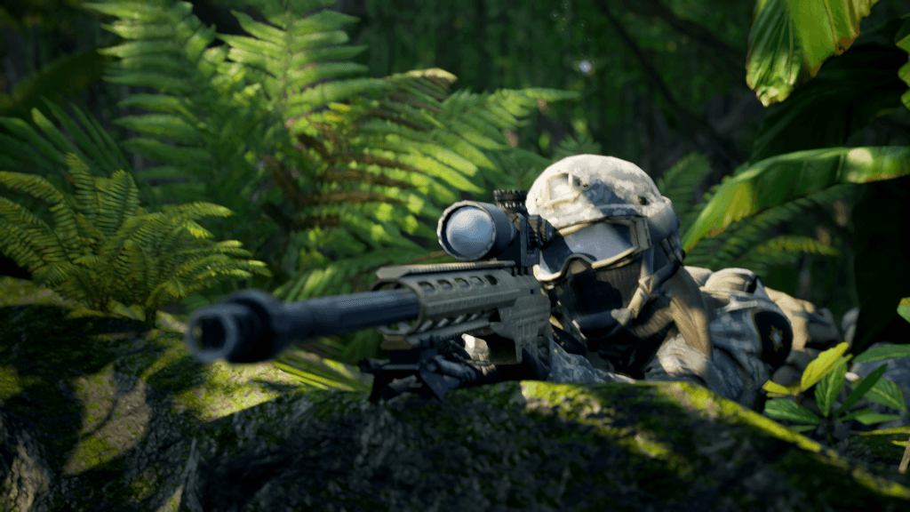 VR Арена 1 час/чел будни(пн-чт) до 15:00