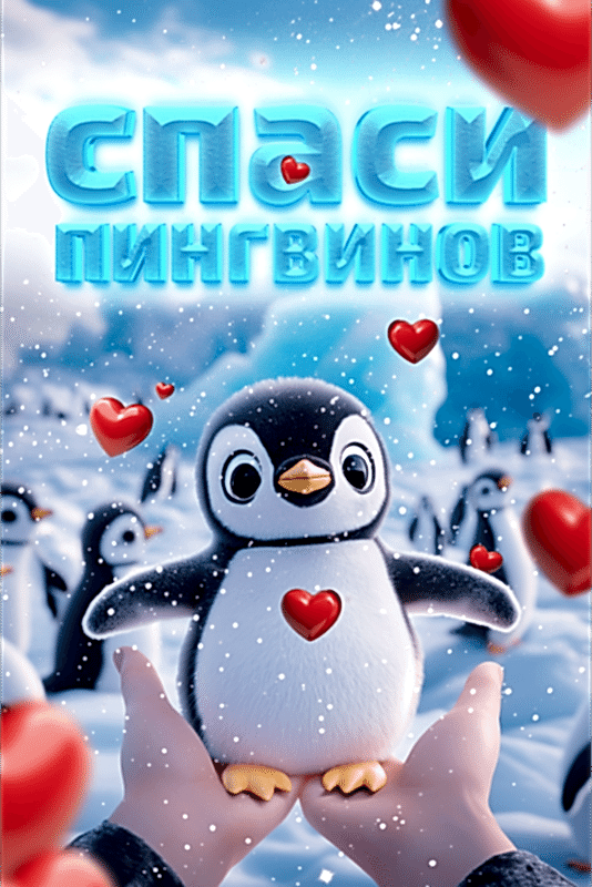 Развлечение для детей